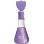 Dr. Botica Poção da Força Colônia Infantil 120ml