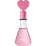 Dr. Botica Poção do Coração Colônia Infantil 120ml