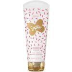 Loção Hidratante Sophie 200ml