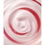 Creme Hidratante Infantil Sophie Jelly-Cream